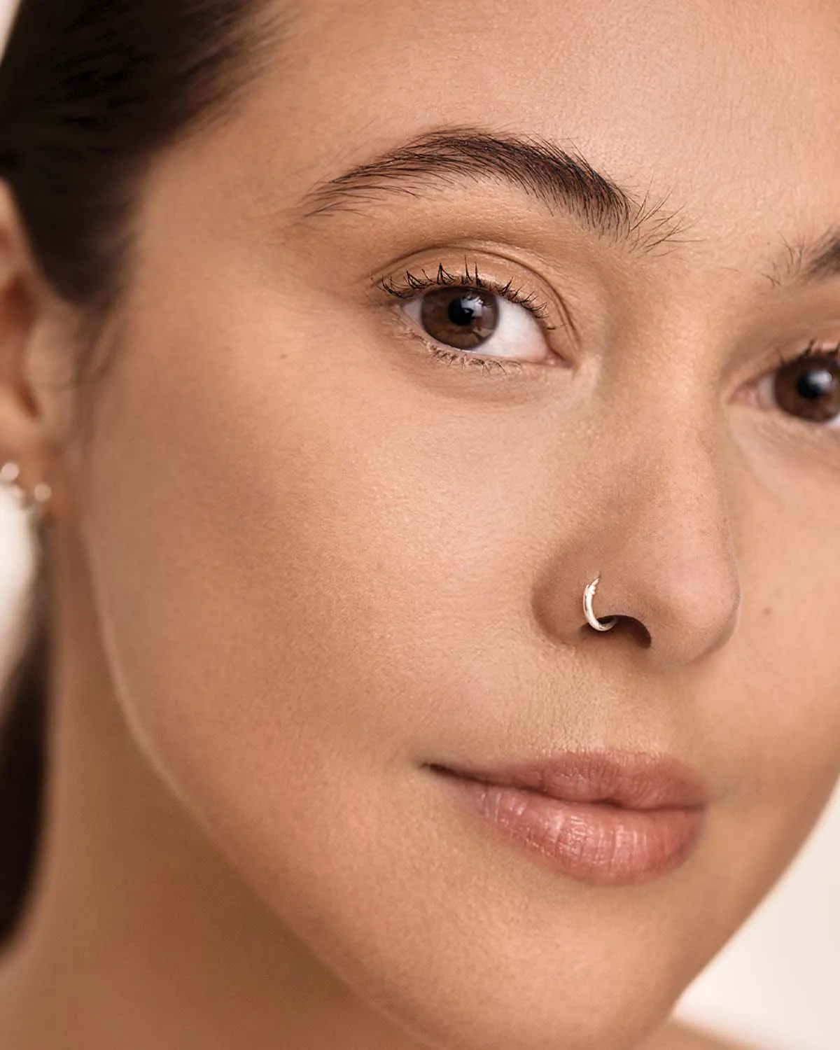 Pro Filt'r Instant Retouch Concealer — #270
