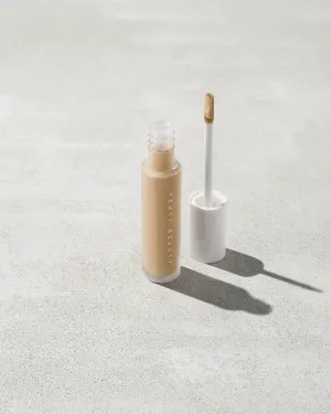 Pro Filt'r Instant Retouch Concealer — #290