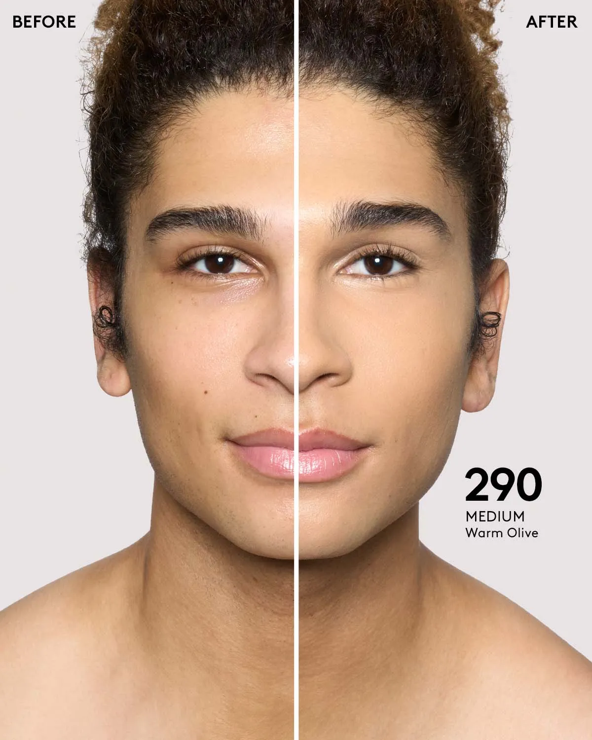 Pro Filt'r Instant Retouch Concealer — #290