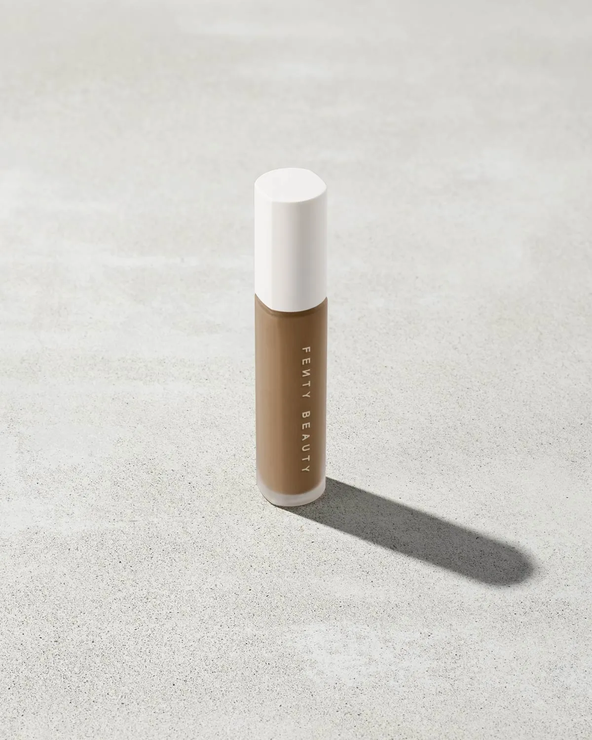 Pro Filt'r Instant Retouch Concealer — #360