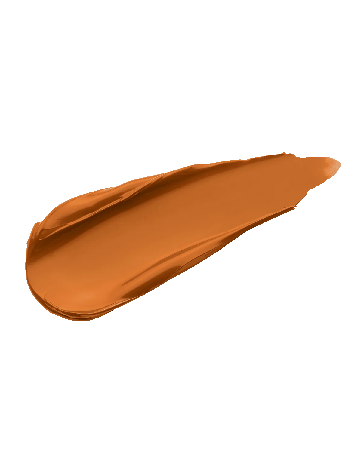 Pro Filt'r Instant Retouch Concealer — #420