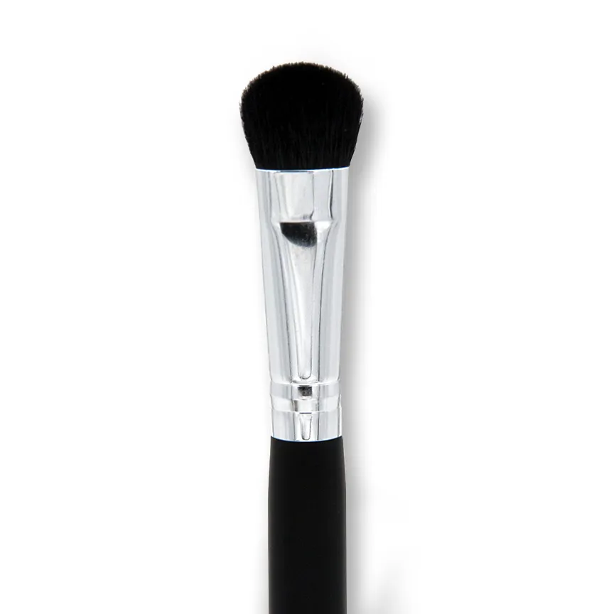 Pro Jumbo Shadow  C506