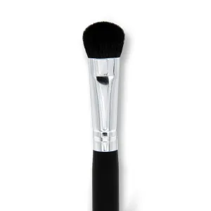 Pro Jumbo Shadow  C506
