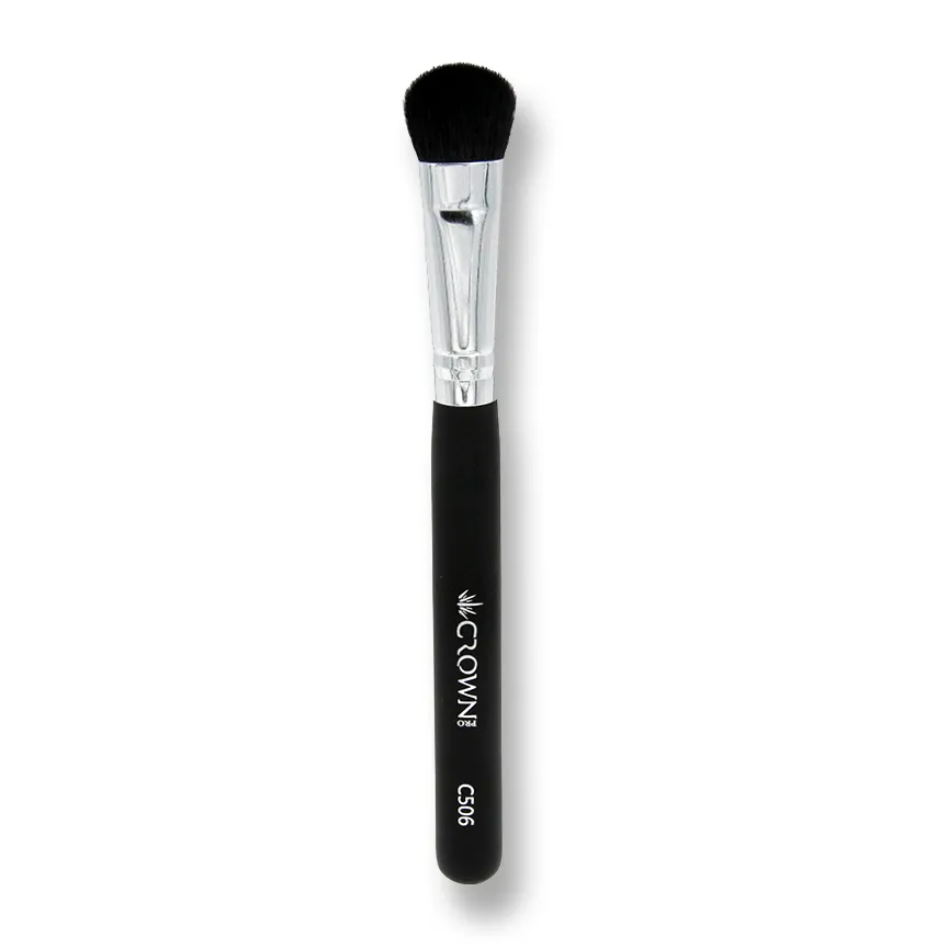 Pro Jumbo Shadow  C506