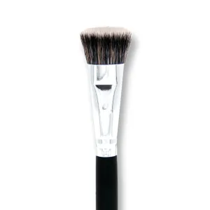 Pro Mini Flat Contour Brush  C523