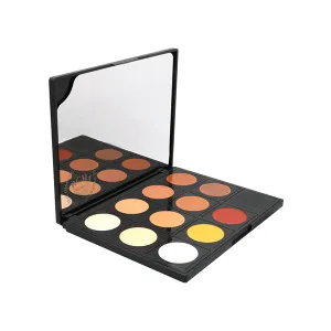 Pro Palette #2