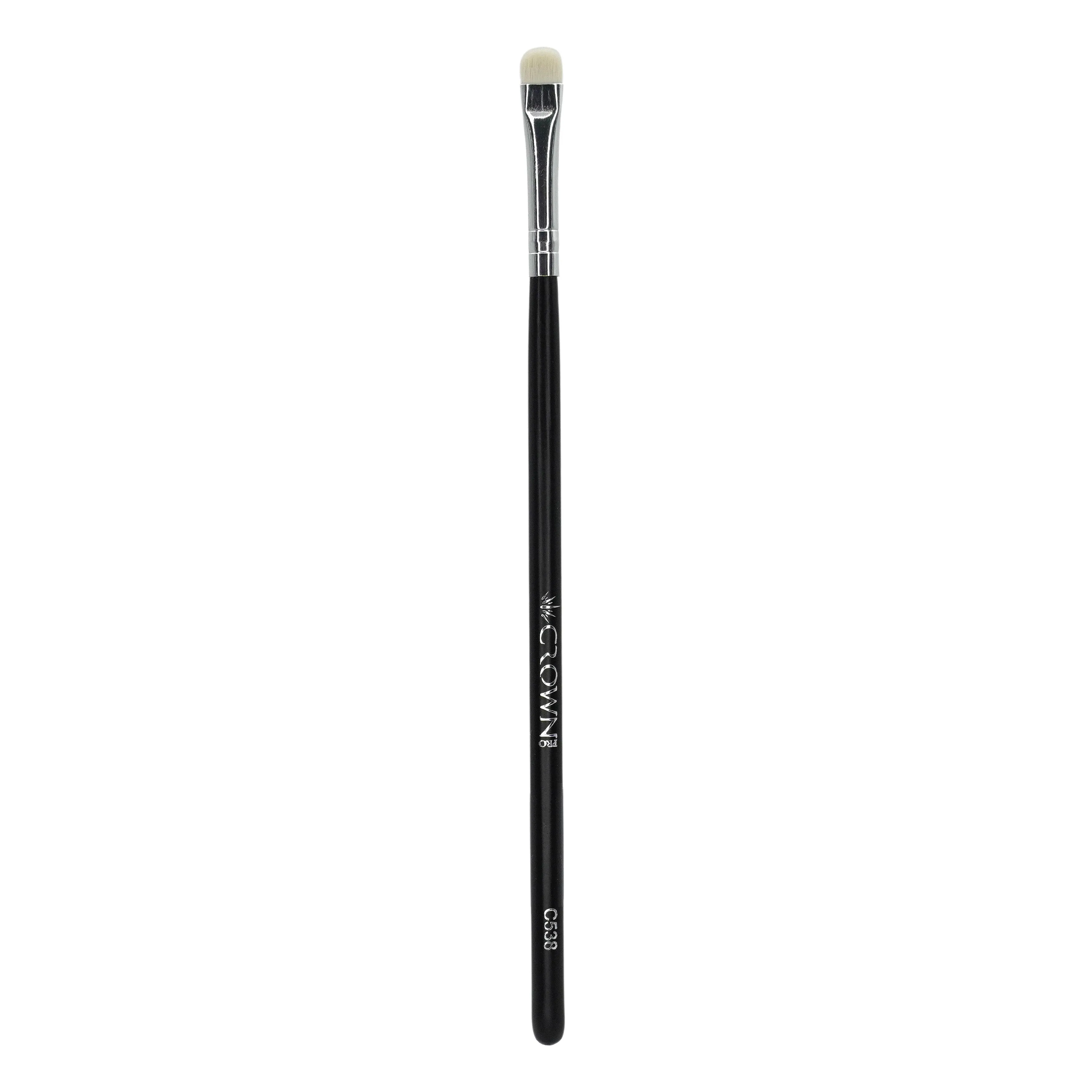 Pro Precision Smudger C538