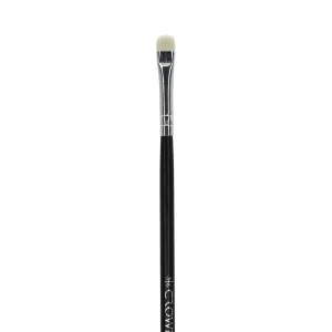 Pro Precision Smudger C538