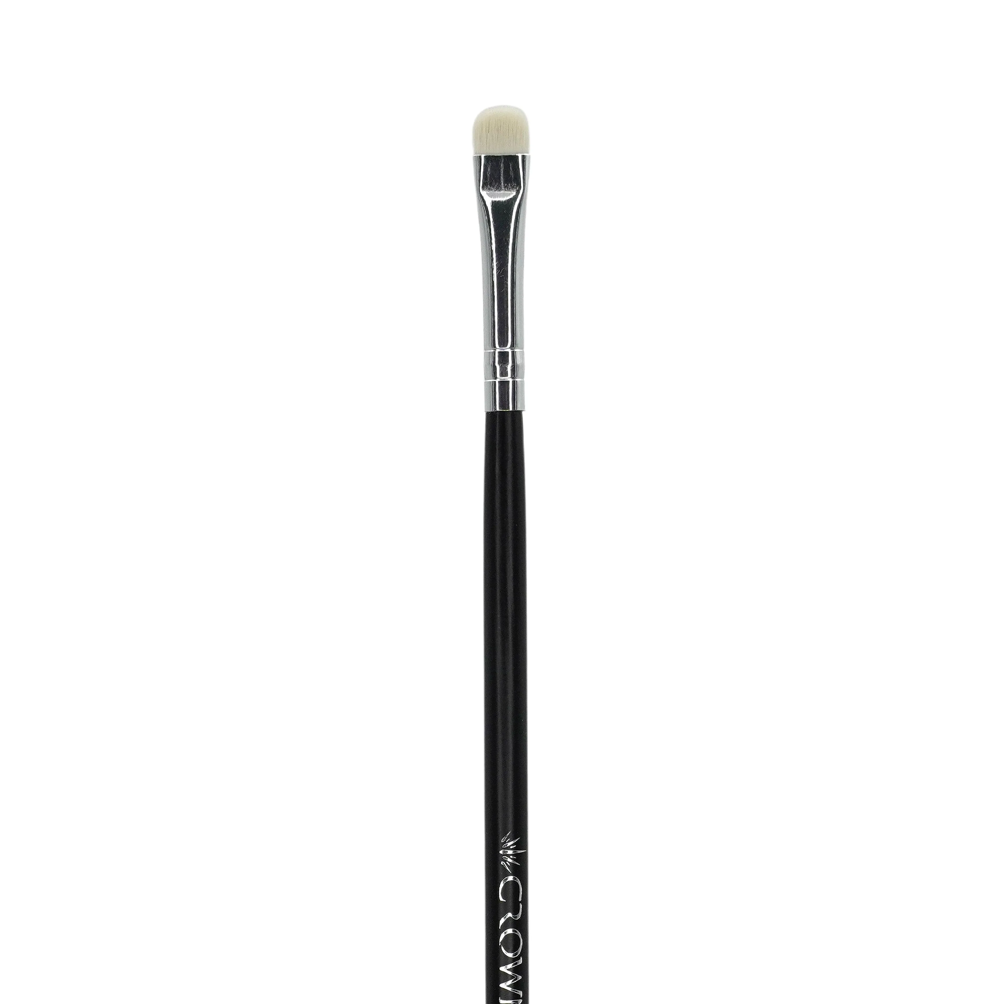 Pro Precision Smudger C538