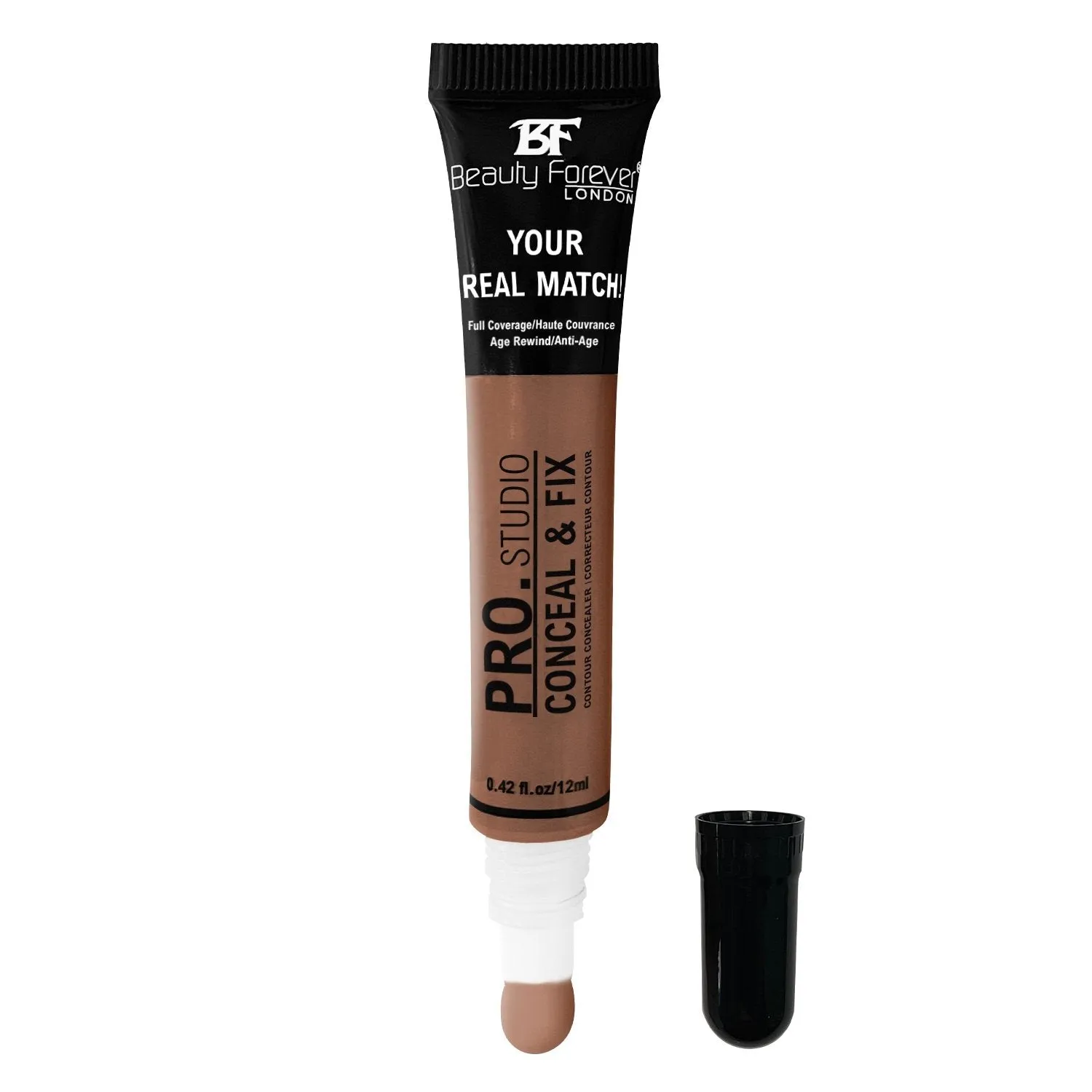 Pro Studio, Conceal & Fix Contour Concealer