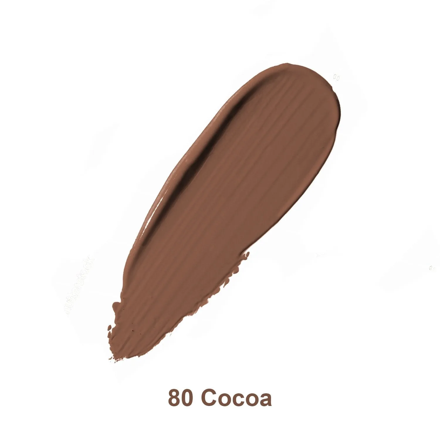 Pro Studio, Conceal & Fix Contour Concealer