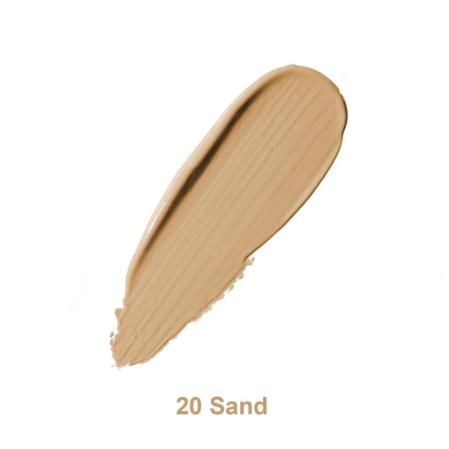 Pro Studio, Conceal & Fix Contour Concealer