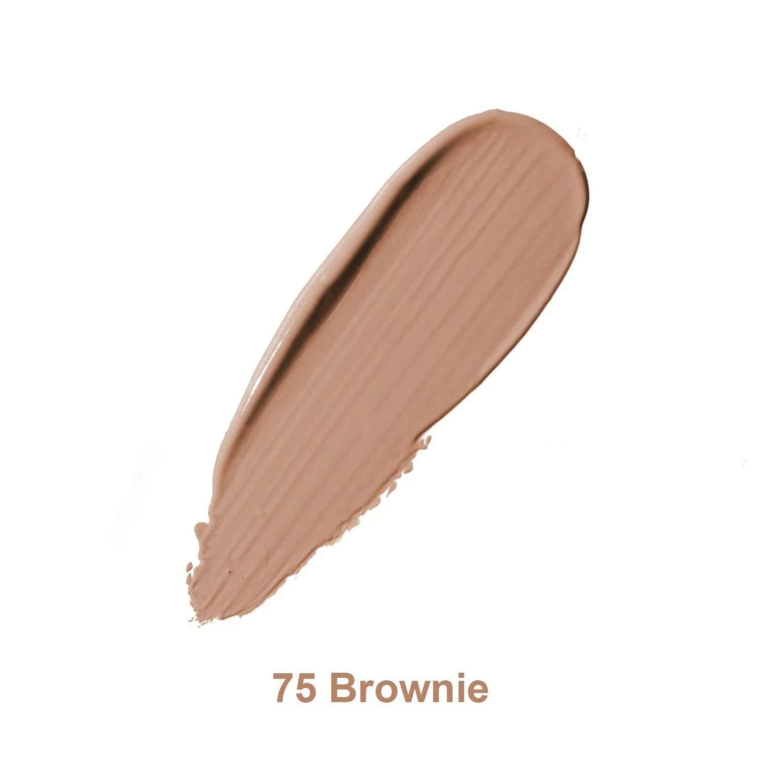 Pro Studio, Conceal & Fix Contour Concealer