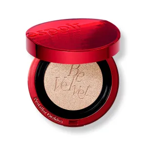 Pro Tailor Be Velvet Cover Cushion New Class SPF34 PA  