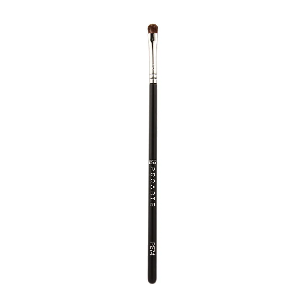 Proarte Highlight Detailing Brush PE-74