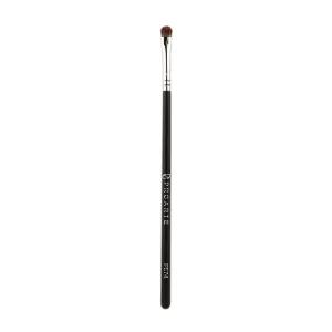 Proarte Highlight Detailing Brush PE-74