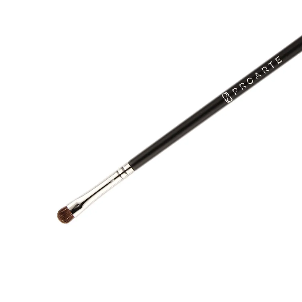 Proarte Highlight Detailing Brush PE-74
