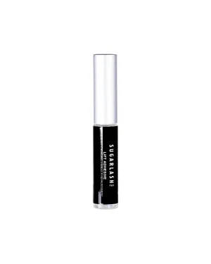 Professional Lash Lift Adhesive