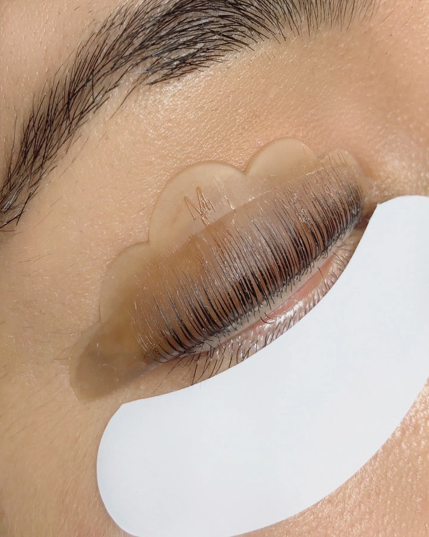 Professional Lash Lift Adhesive