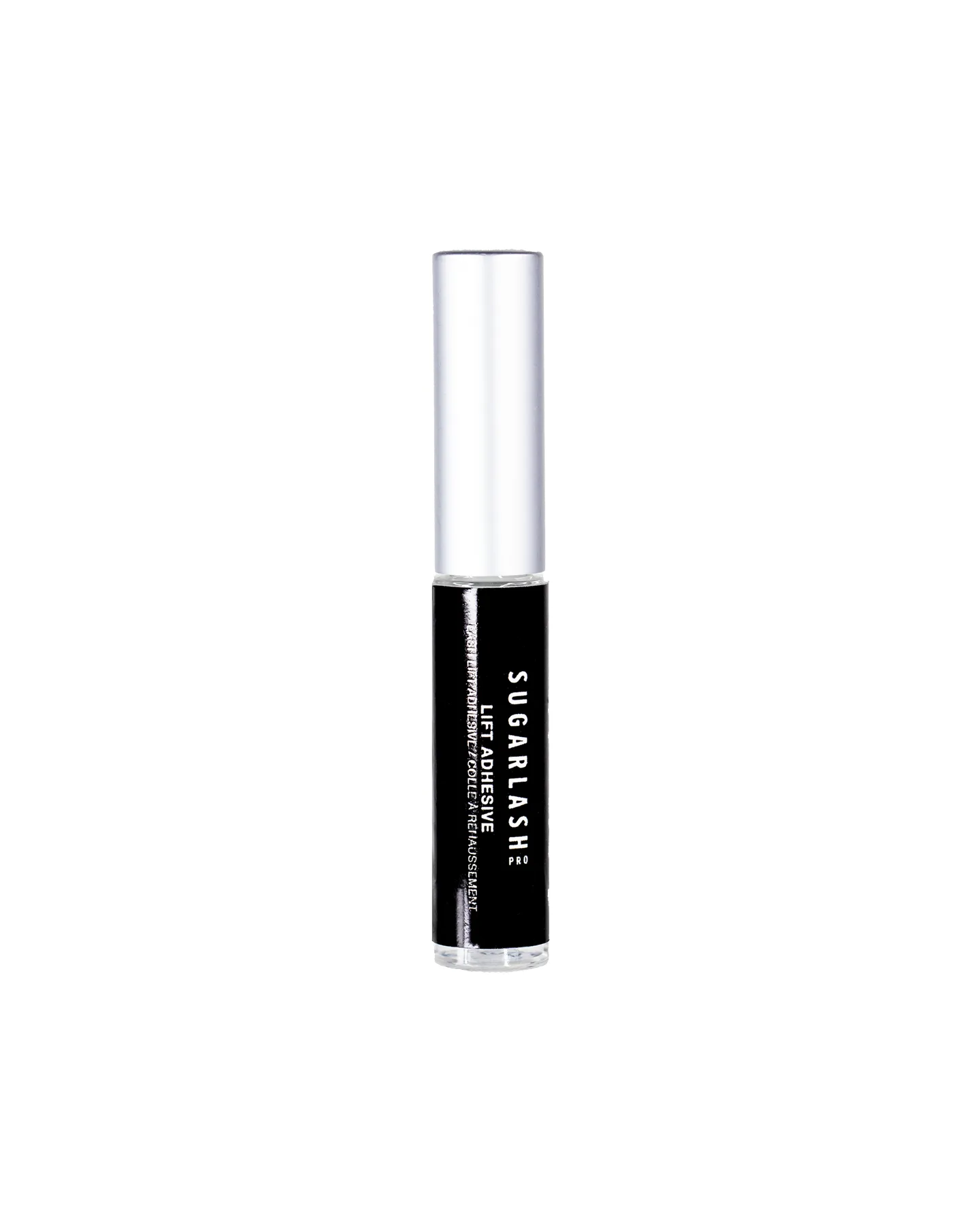 Professional Lash Lift Adhesive