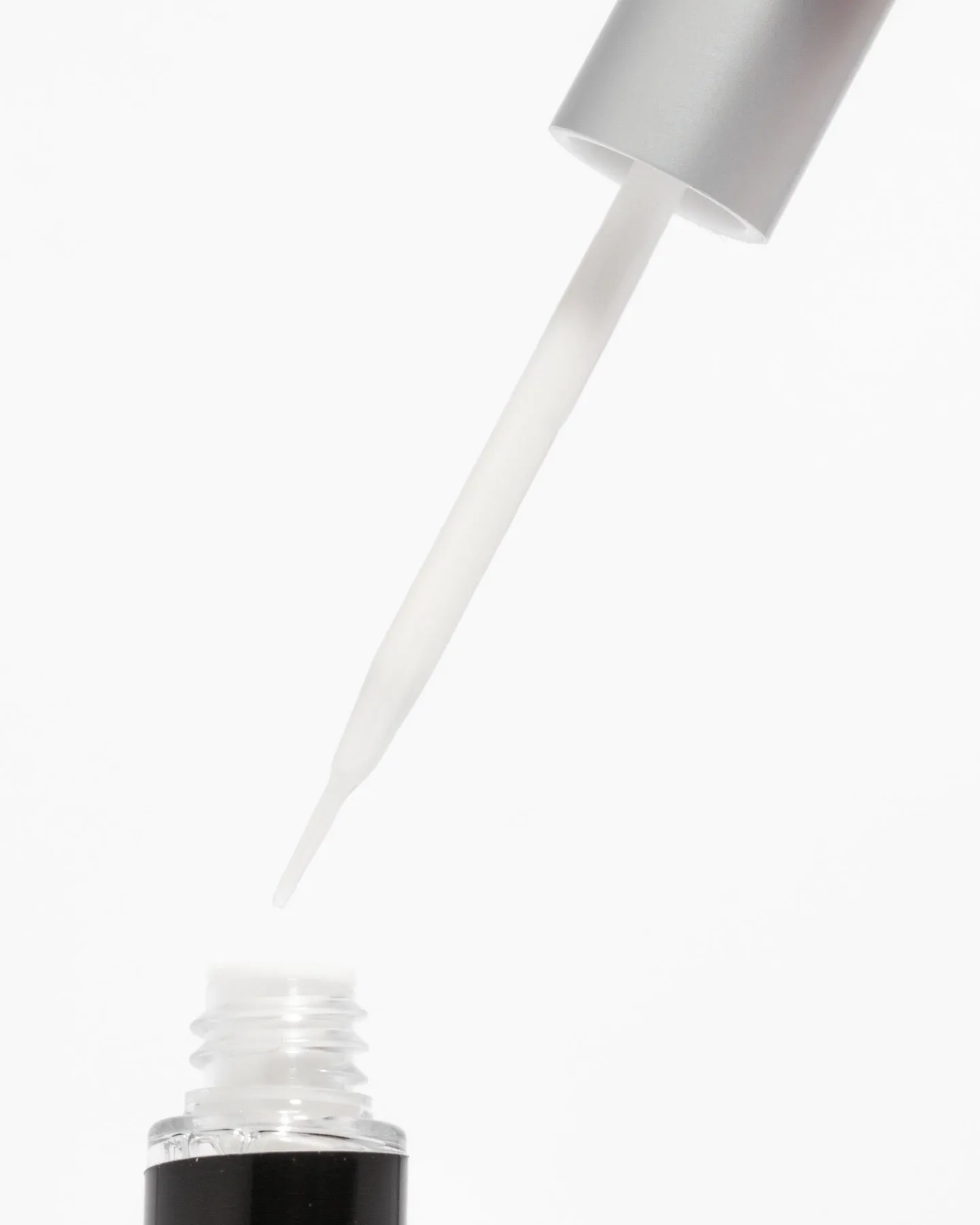 Professional Lash Lift Adhesive