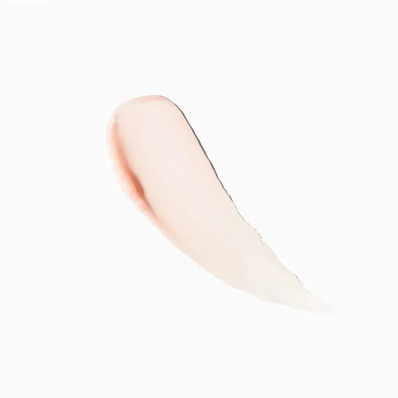 Protective Lip Treatment -- SPF 25 ** 4g | .14 oz