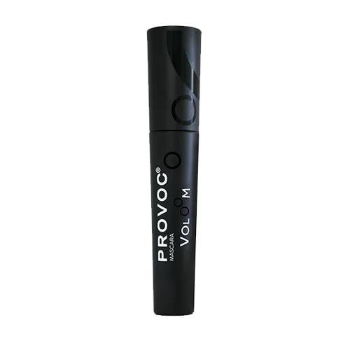 PROVOC Voloom Mascara