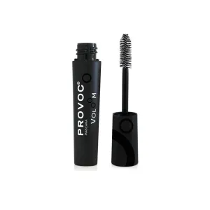 PROVOC Voloom Mascara
