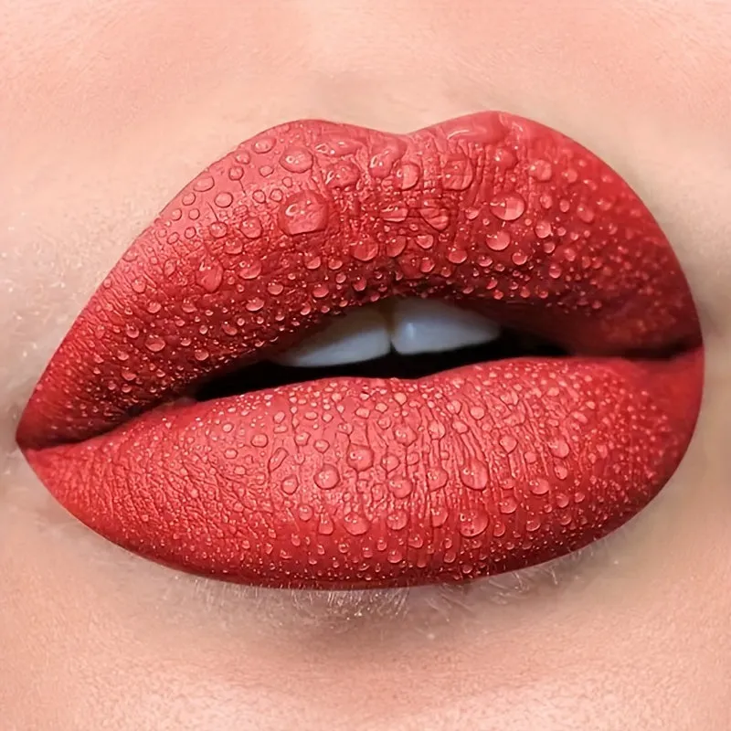 Pudaier Velvet Lip Tint