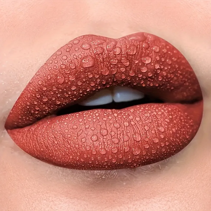 Pudaier Velvet Lip Tint