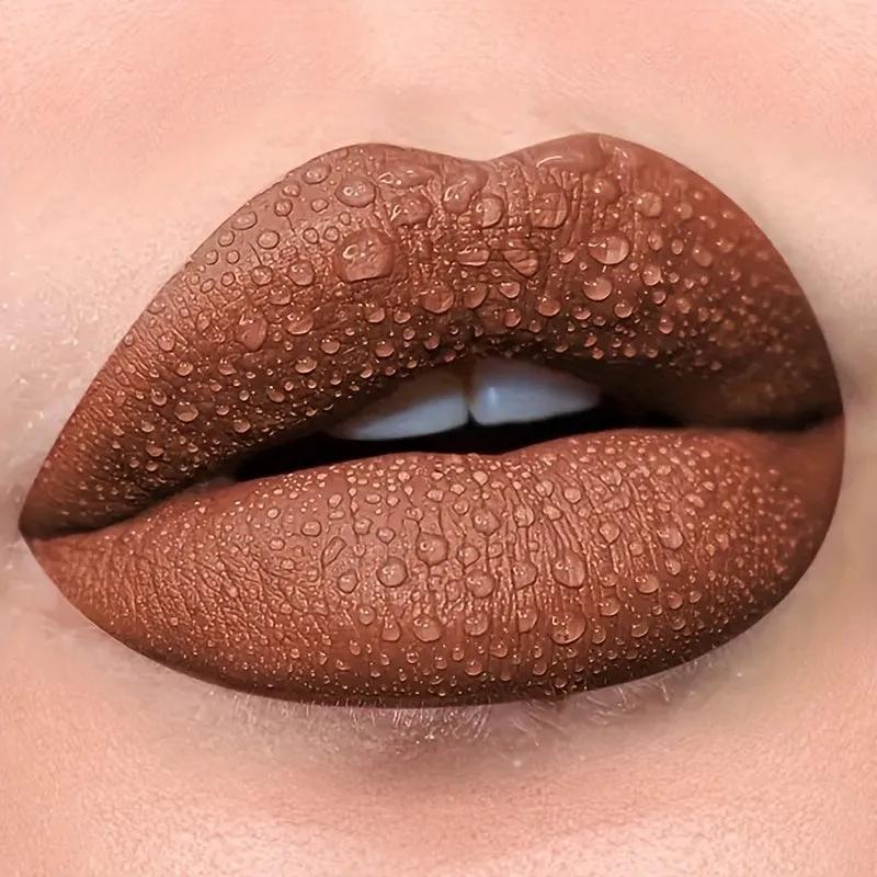 Pudaier Velvet Lip Tint