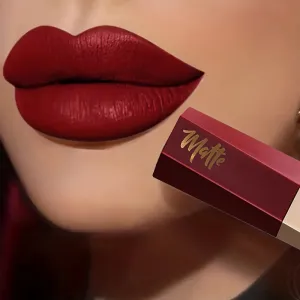 Pudaier Velvet Lip Tint