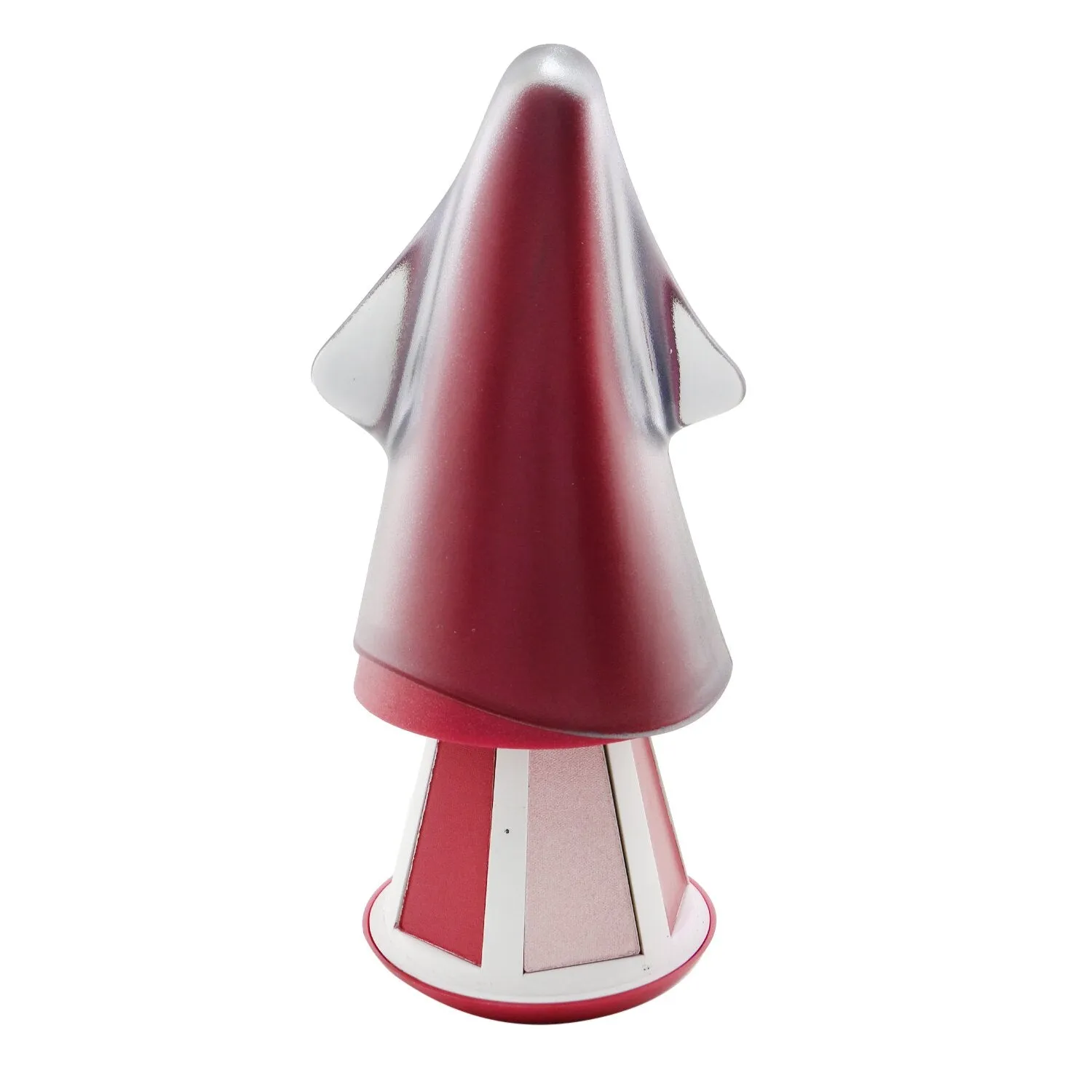 Pupa Ghost Kit - # 002 (Purple Witch)