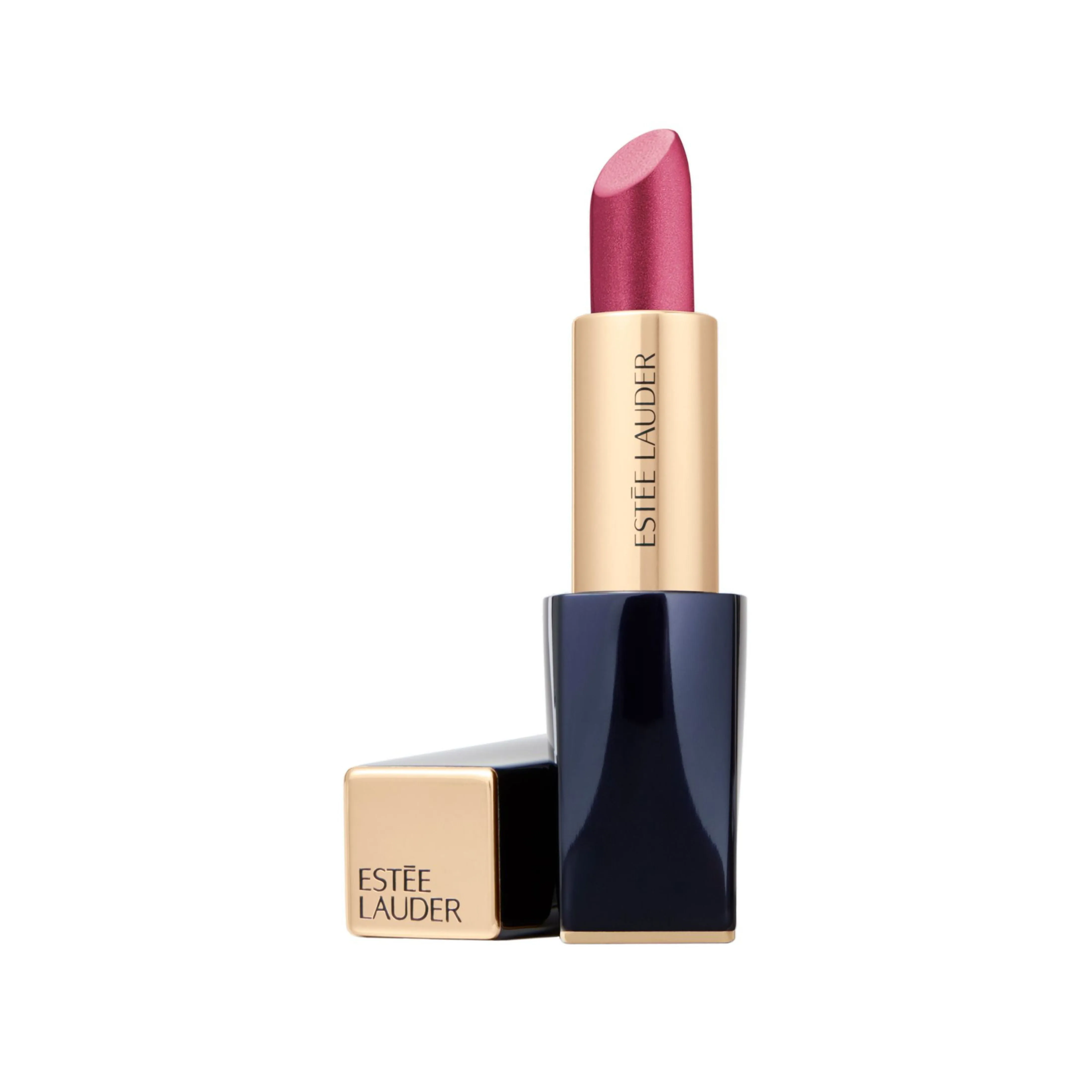 Pure Color Envy Hi Lustre Light Sculpting Lipstick