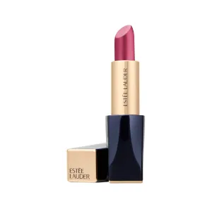 Pure Color Envy Hi Lustre Light Sculpting Lipstick