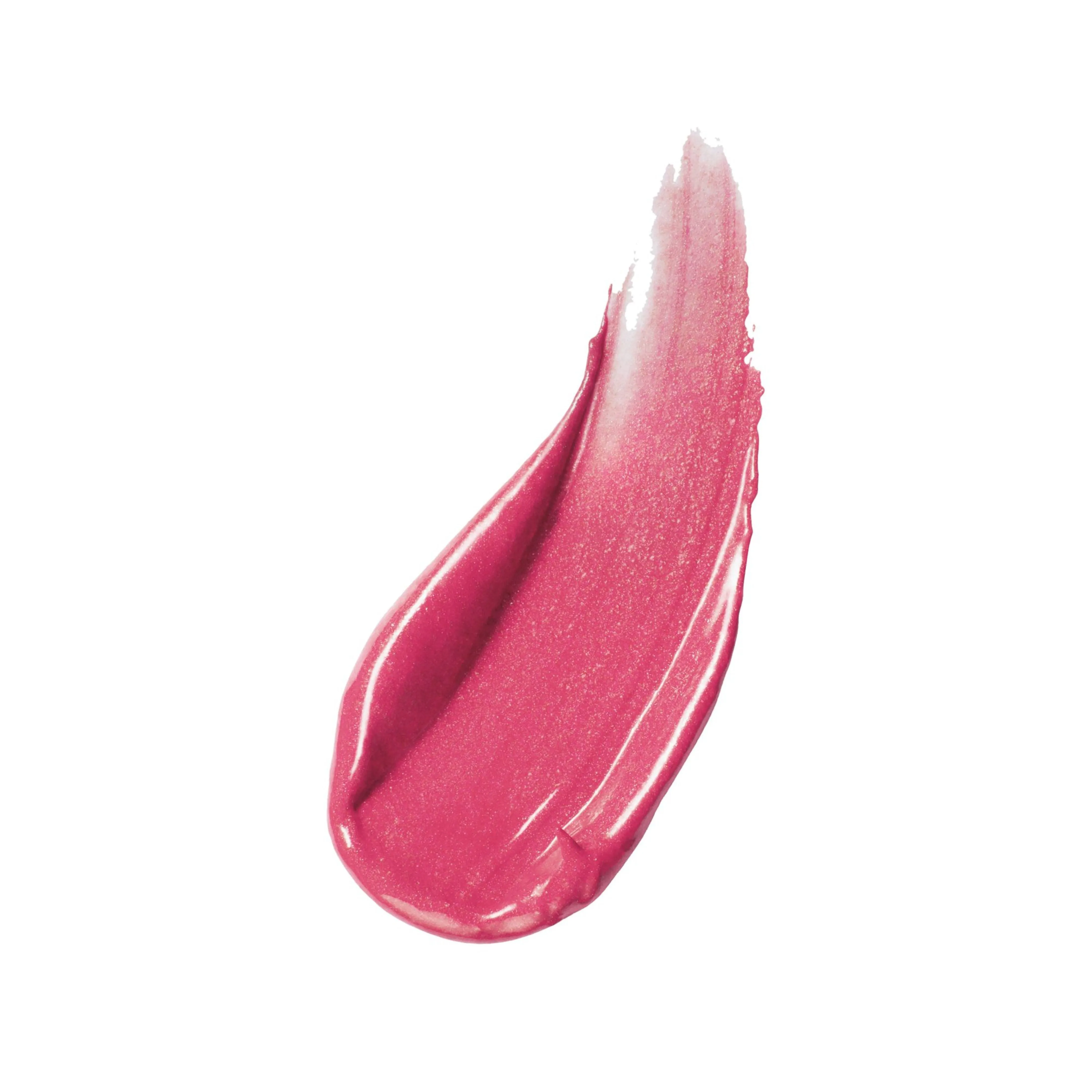 Pure Color Envy Hi Lustre Light Sculpting Lipstick