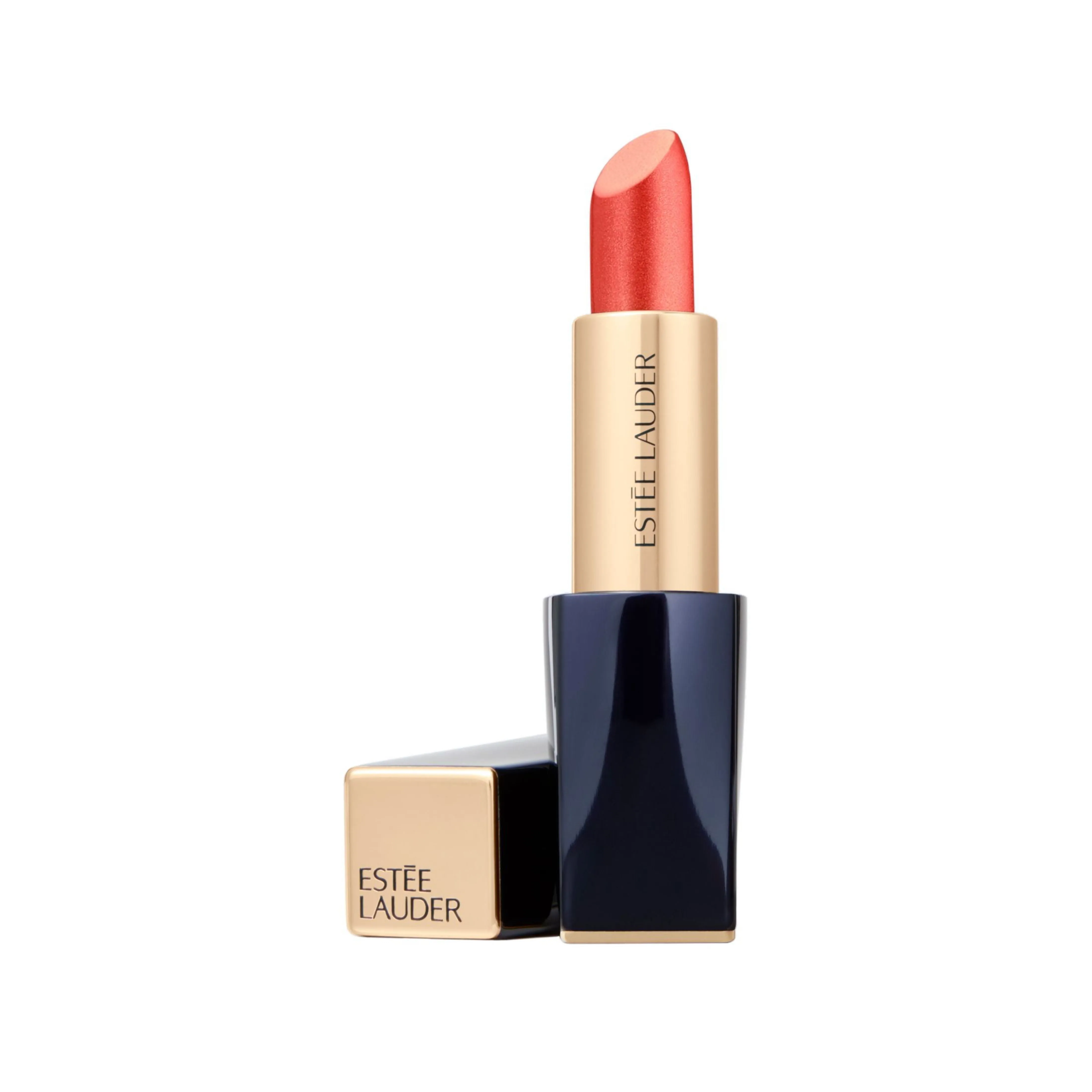 Pure Color Envy Hi Lustre Light Sculpting Lipstick