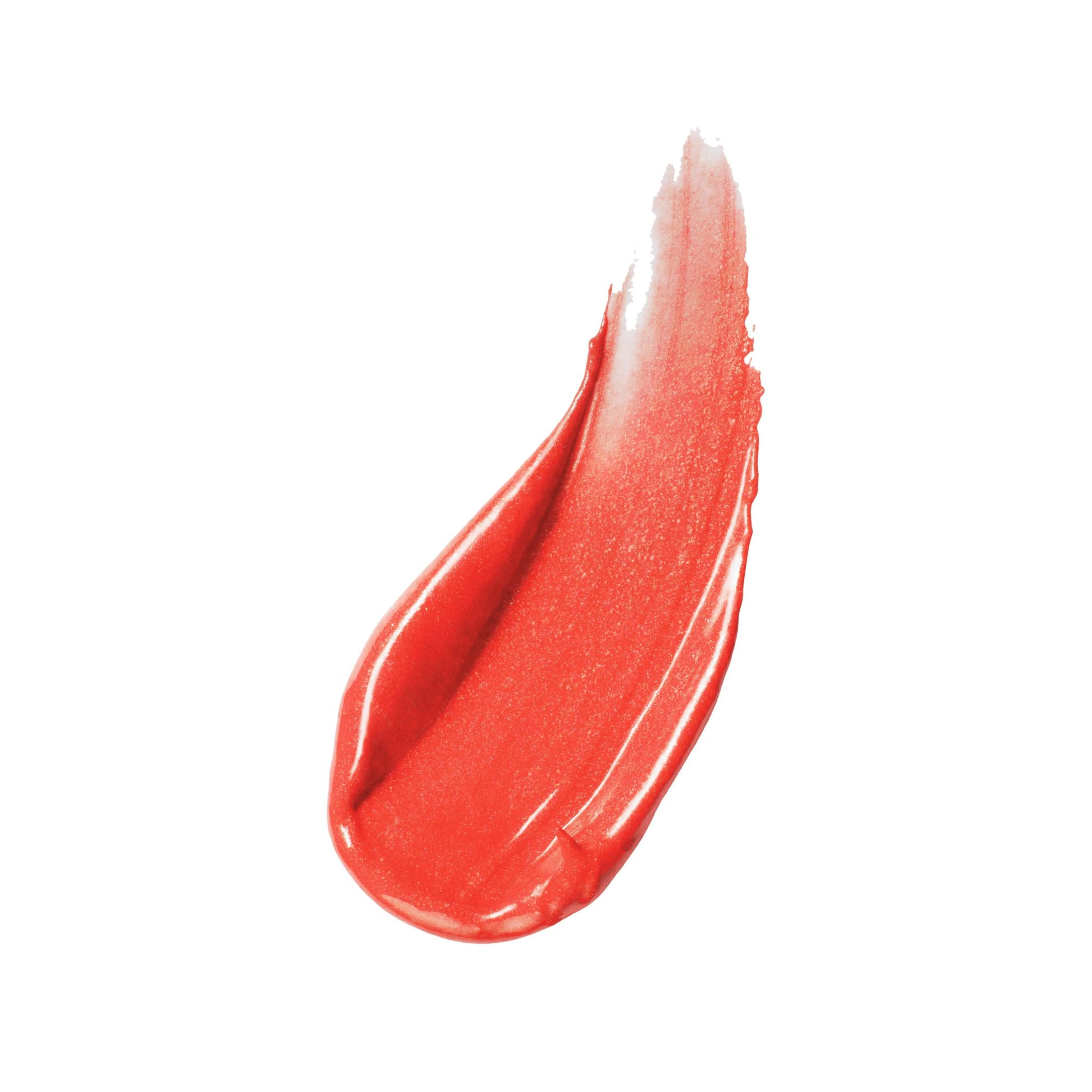 Pure Color Envy Hi Lustre Light Sculpting Lipstick