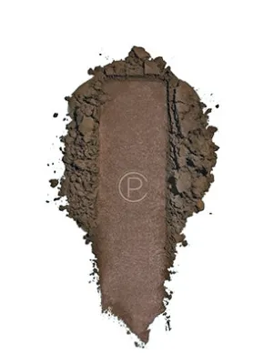 Pure Cosmetics- Antiqued Bronze