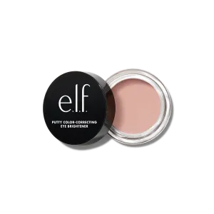 Putty Colour-Correcting Eye Brightener