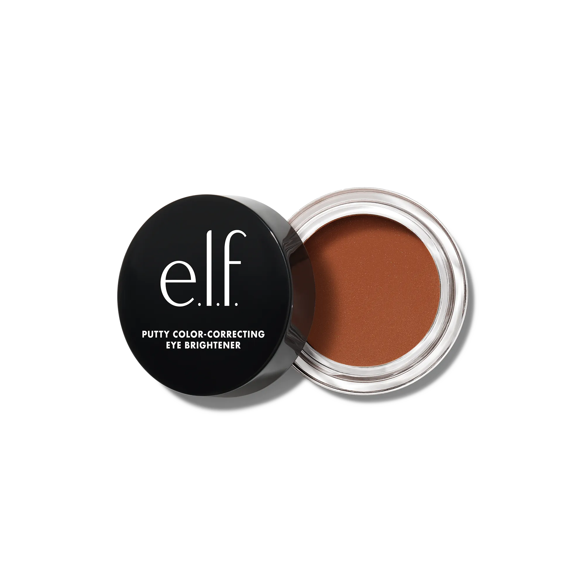 Putty Colour-Correcting Eye Brightener