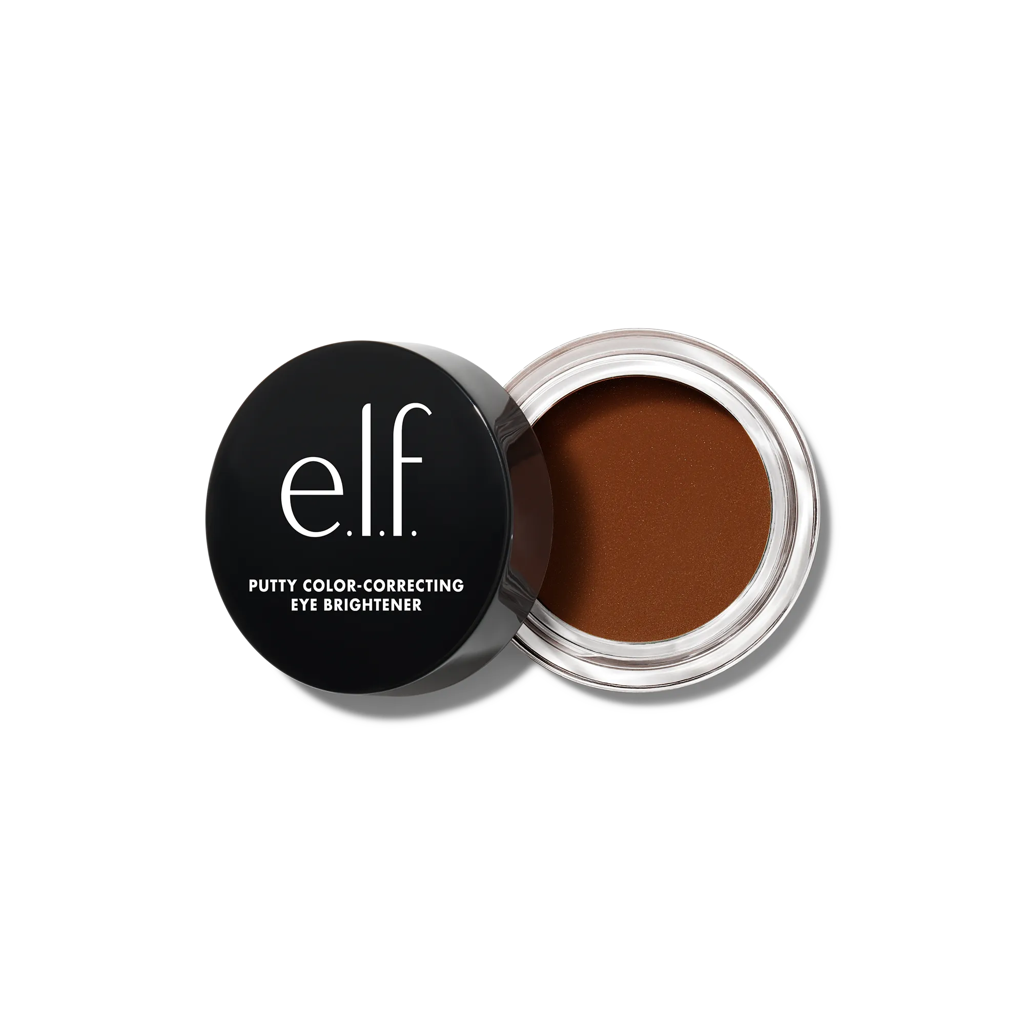 Putty Colour-Correcting Eye Brightener