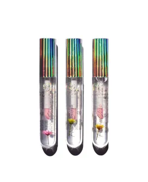 Px Look Flower Lip Gloss
