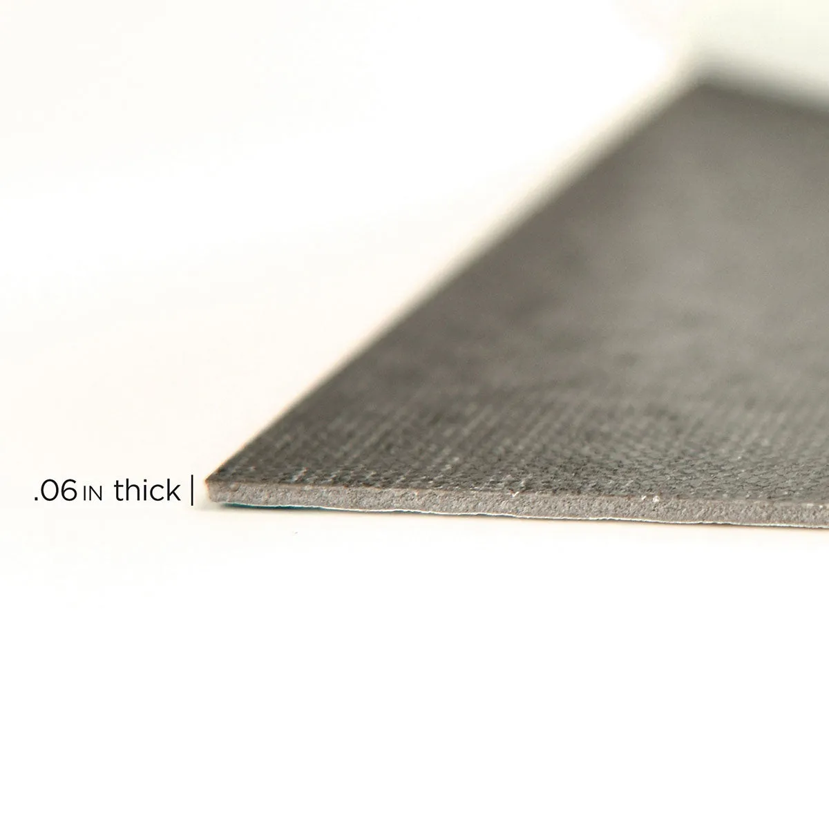 Quartz Peel and Stick Floor Tiles