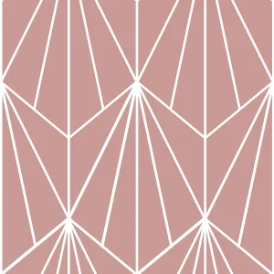 Quartz Peel and Stick Floor Tiles