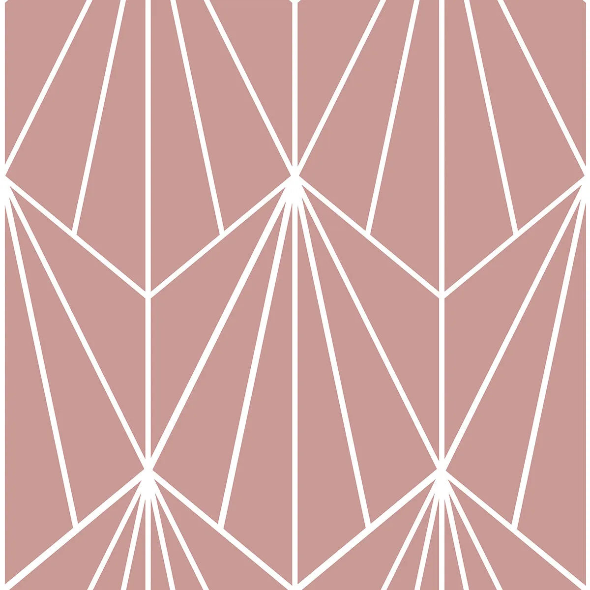 Quartz Peel and Stick Floor Tiles