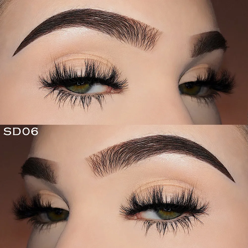 "SD06"