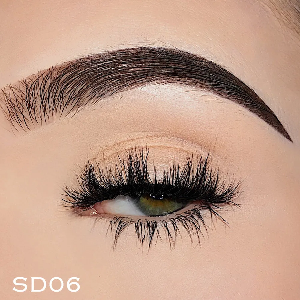 "SD06"