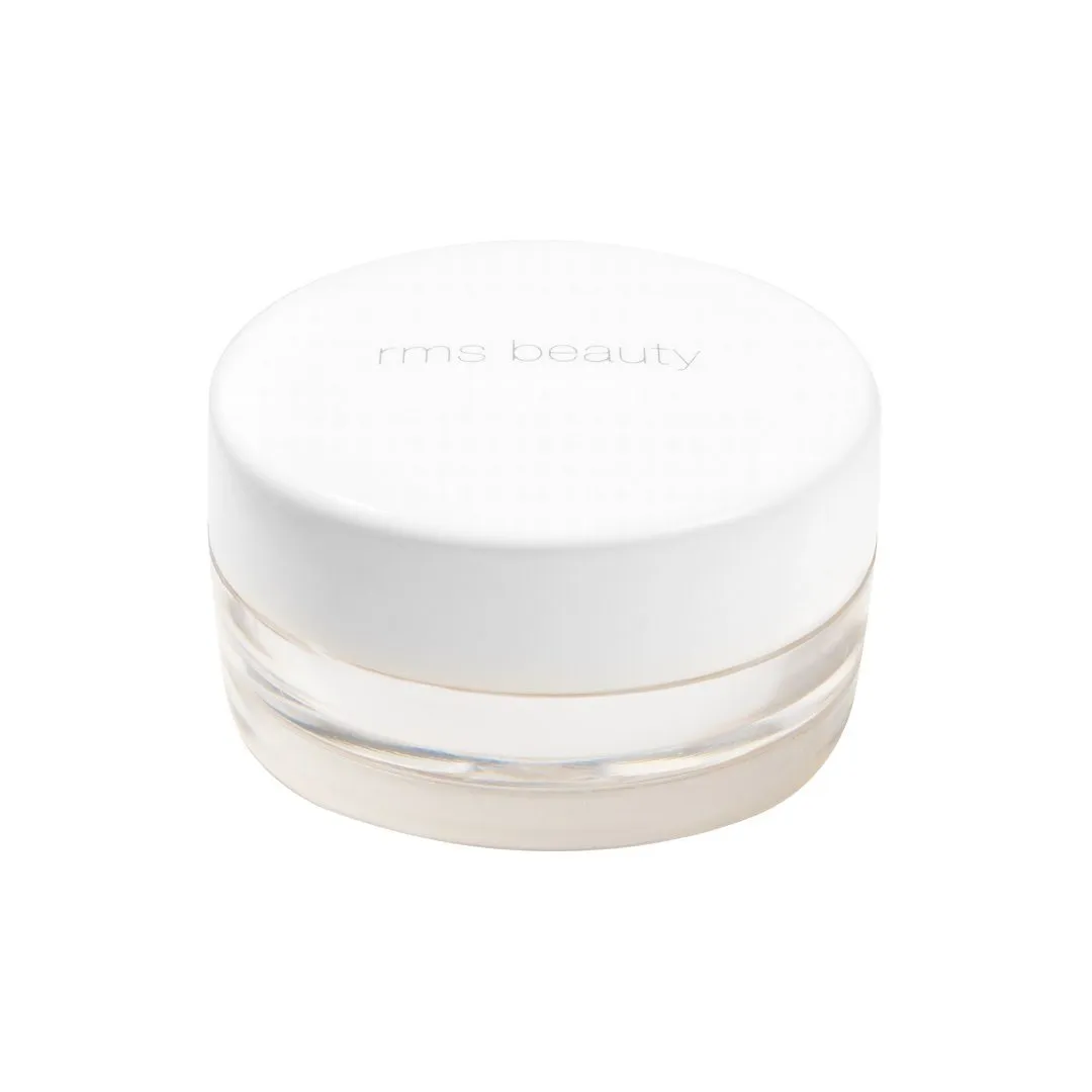 "Un" Powder Translucent