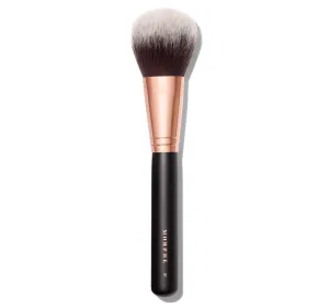 R2 - PRO TAPERED POWDER